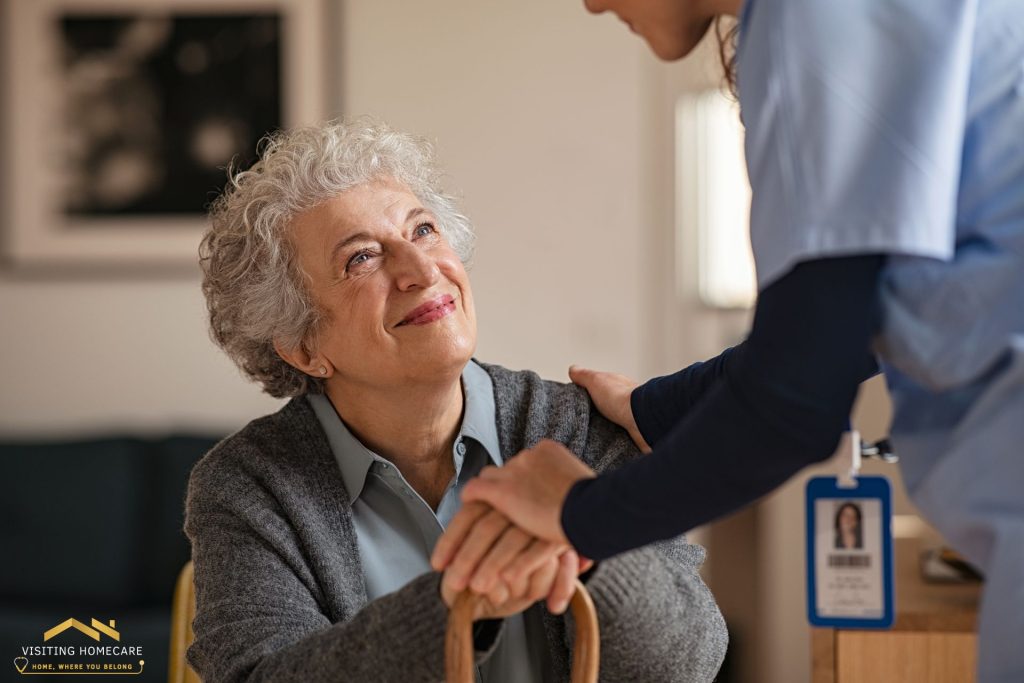 Elder Care